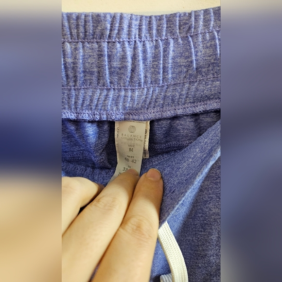 M/L Bottom Bundle - Picture 3 of 7